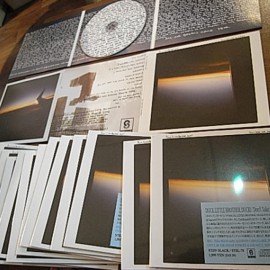 DUCK, LITTLE BROTHER, DUCK! / Don't Take Our Filth Away CD