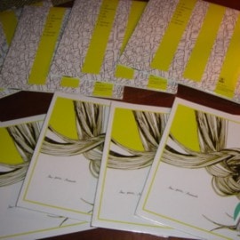 LOW-PASS / Trimurti CD