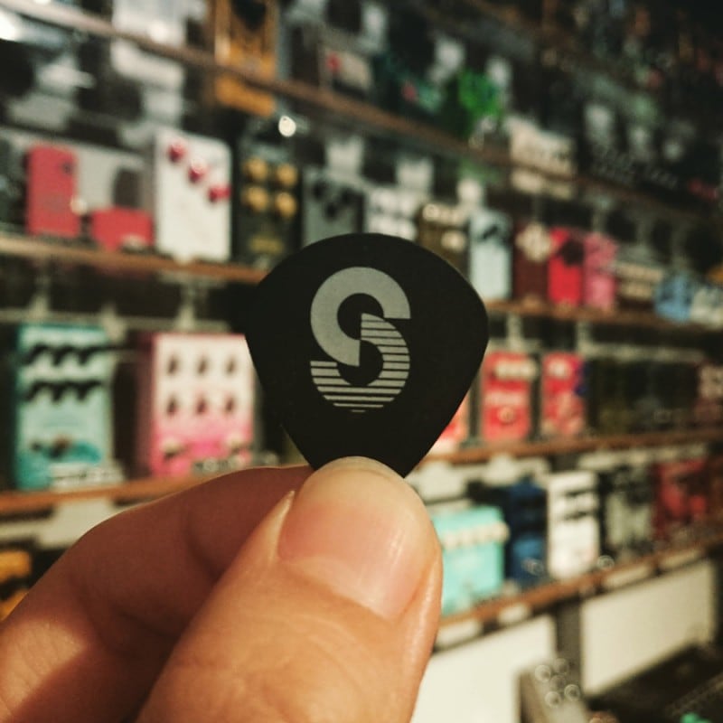 STIFFSLACK�ԥå�