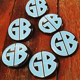 GORILLA BISCUITS / �̥Хå�