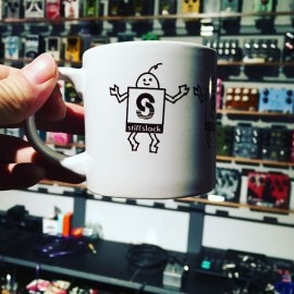 STIFFSLACK / SS����ޥ����å�