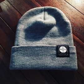 POLYVINYL / Knit Cap