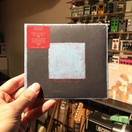 PINEGROVE / Skylight  2xCD