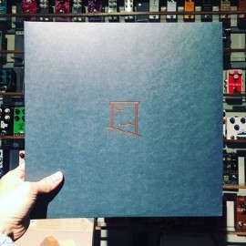 THIS WILL DESTROY YOU / Another Language 2xLP+MP3