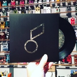 christie front drive 2枚組CD、DVD Christie Front Drive – Christie