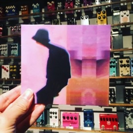 TURNOVER / Altogether  CD