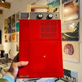 �ݡ����֥�쥳���ɥץ졼�䡼 / GP-N3R