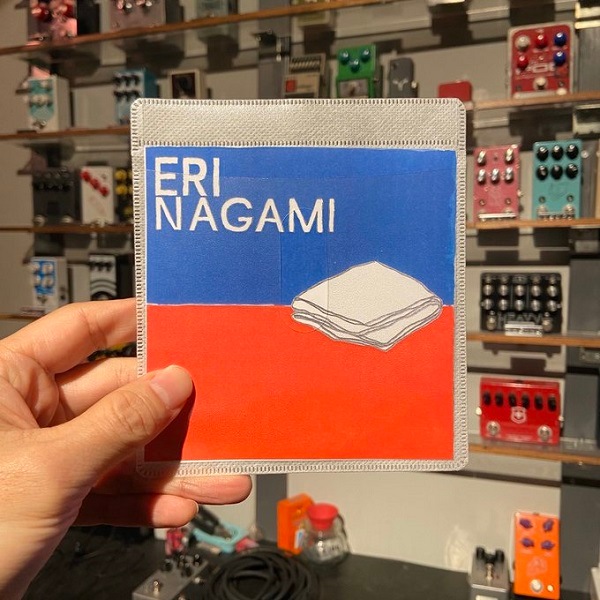 �ʸ����� / First Demo  CD(R)