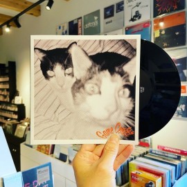 GAMECENTER / 2010  7