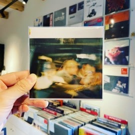 GAMECENTER / ����ʤ饵�С��Х�CD