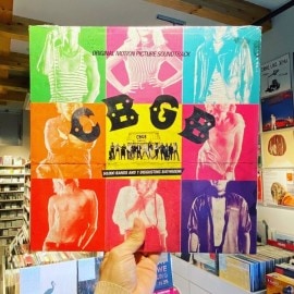 機動戦士ガンダム　LP　6枚セット 中古】【未組立】1/60 PG MSZ-006 Zガンダム 「機動戦士Z