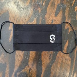 STIFFSLACK / FUCK!!! VERSUS COVID-19 MASK