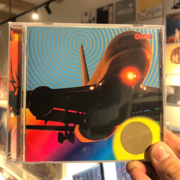 想い出波止場 / 金星 CD | STIFF SLACK WEBSHOP