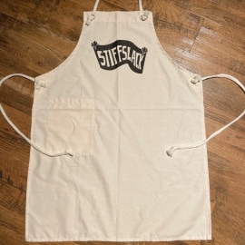 STIFFSLACK / i love MATADOR ���ץ���