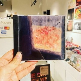 OPTLOQUAT / ����  CD(R)