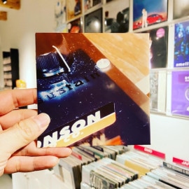 ɴ������ / Ikki 2  CD