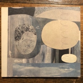 ASANA / Lele CD