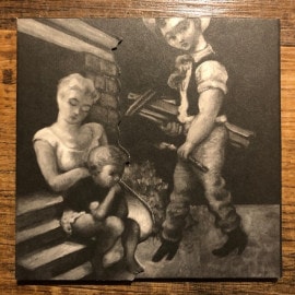 COPELAND / Eat , Sleep , Repeat CD