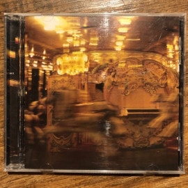 STANDSTILL / Memories Collector CD