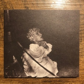 DEERHUNTER / Halcyon Digest CD