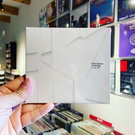 EL TEN ELEVEN / Tautology 3xCD