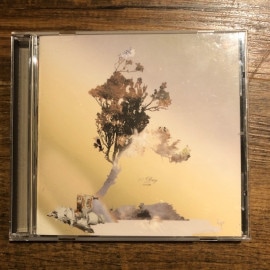 90 DAY MEN / Too Late Or Too Dead +2 CD