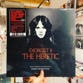 機動戦士ガンダム　LP　6枚セット 機動戦士ガンダム LP 6枚セット Yahoo!オークション -「機動戦士