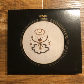 INTO IT . OVER IT . / Standards CD