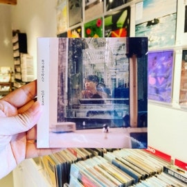 GOFISH / ����®�����ʤ��  CD