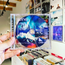 cinema staff / ����/���� E.P.��CD