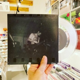 THE PROGRESS / Midwest Pt. One  7