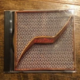 FIRESIDE / Hello Kids CD