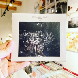 �ɤ餮 / For You, Adroit It But Soft��CD