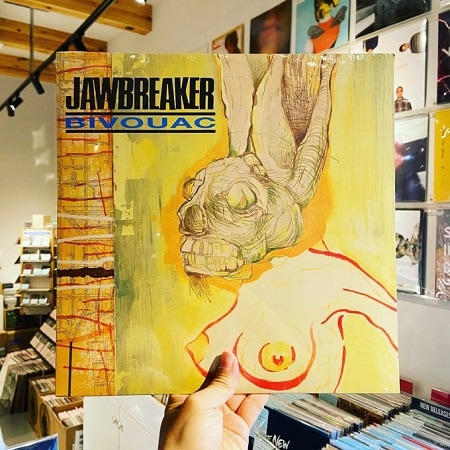 超希少ZINE！SONIC DEATH #5 sonic youth 山塚EYE 【公式通販】