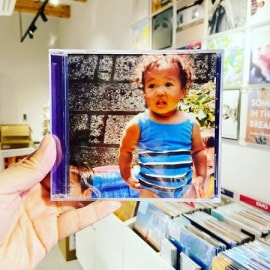 ��OON / Jargon  CD