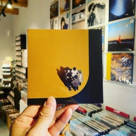 ������ / ������Ĺ������  CD