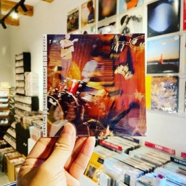 ������ / ��������ꤤ����  CD