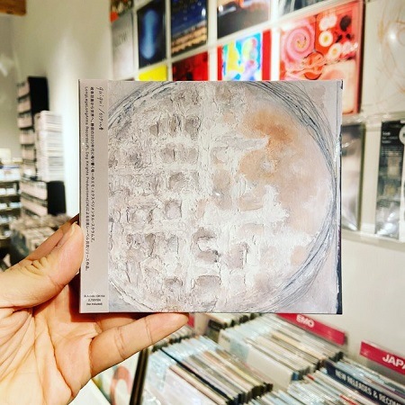 quiqui / �⤦��������  CD