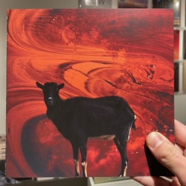 THE KEELEY / SPOILMAN // Peaky 7