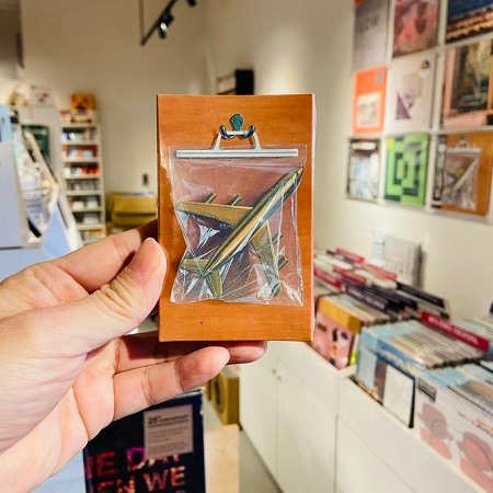 BLACK COUNTRY, NEW ROAD / Ants From Up There CASSETTE | STIFF