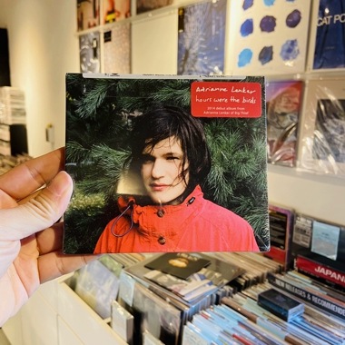 Enhance Your Vitality: Extenze Plus Male Enhancement Demystified