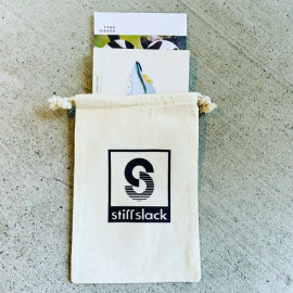 STIFFSLACK / SS Logo ����