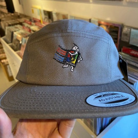 STIFFSLACK / SS Kun Win95 CAP (���졼)