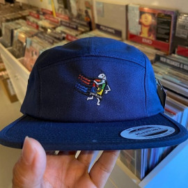 STIFFSLACK / SS Kun Win95 CAP (�ͥ��ӡ�)