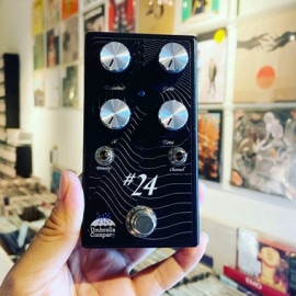 UMBRELLA COMPANY / ��24