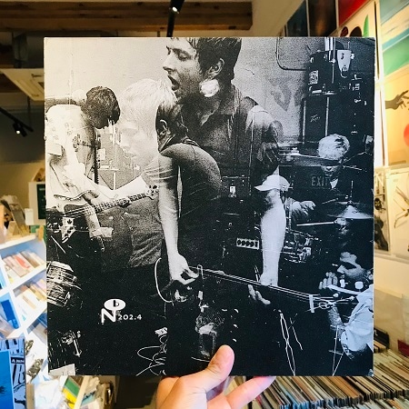 邦楽 soldout! Yot4rWWeXf1N.jpg?width=768