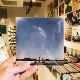 Souvenirism / Or Else CD