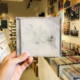 �Ĥ��� / Wave Flower CD