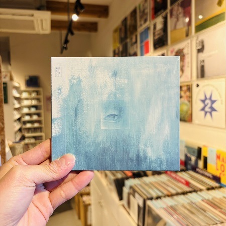 �ɤ���ͩ�� / mnemeoid CD