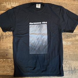 KEROSENE 454 / Came By To Kill Me Cover T-SHIRTS